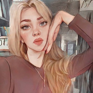 Логотип @slonetskai - Слонецкая (Writer)