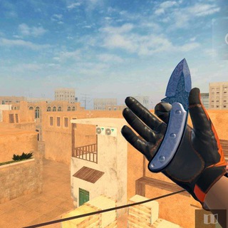 Логотип @slonikcheatsso2 - Slon1k Cheats | 𝐒𝐭𝐚𝐧𝐝𝐨𝐟𝐟