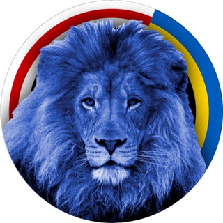 Логотип @slonim_doska_pozora - Слоним. НОВОСТИ