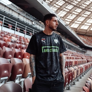 Логотип @slonsky37 - SLONSKY🐘