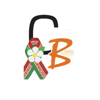 Логотип @slonves - Слонимский вестник