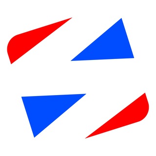 Логотип @slopestyle_disrtibution - Slopestyle