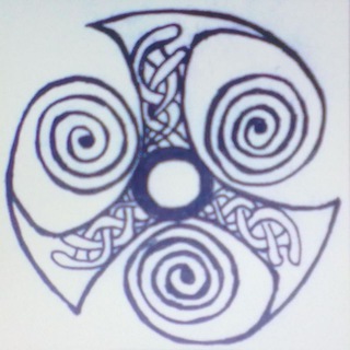 Логотип @slot103 - Be all right