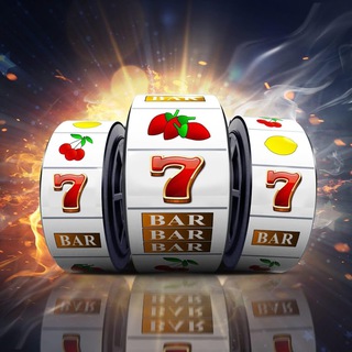 Логотип @slot24na7 - 🎰Ставки 🎰Слоты🎰Бк🎰Футбол🎰Тенис🎰Бокс🎰Прогнозы🎰Бонусы🎰Заносы🎰Выигрыши🎰Фрибет🎰Фриспины🎰Матчи🎰Договорные игры🎰