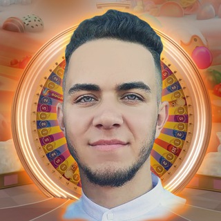 Логотип @slot_jackpot - SLOT JACKPOT