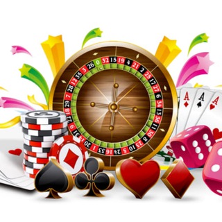 Логотип @slot_machines_bonus - Лучшие онлайн Казино и БК - Топ 20