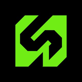 Логотип @slotegrator_news - Slotegrator Новости