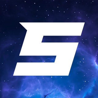 Логотип @slotik_official - Slotik Casino