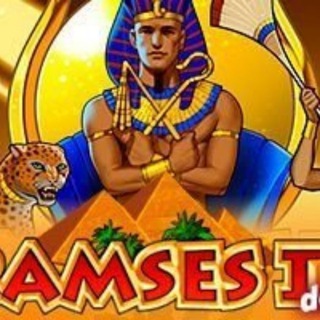 Логотип @slotmachinestop - Топ игровых автоматов