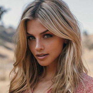 Логотип @slotochka - 🎰 Казино 💵 Денежные бонусы 🎲🏆 TV SLOTS 😎🏖