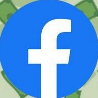 Логотип @slotokingofficial - Facebook Money
