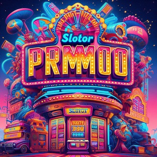 Логотип @slotor777_funclyb - Slotor777 | Слотор 777