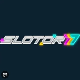 Логотип @slotorr_777 - Slotor777🟪🟦🟩