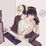 Логотип @slotozal_com_official - Slotozal Casino | Слотозал казино