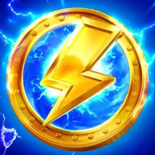 Логотип @slotozal_slottica - Slottica Слотозал Official