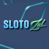 Логотип @slotozalzerkalo - Slotozal | Слотозал