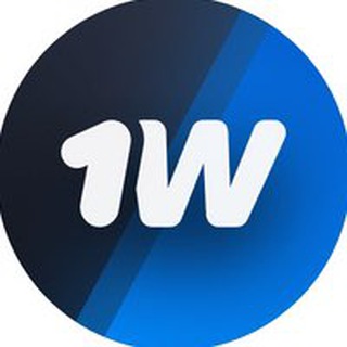 Логотип @slots9 - CASINO | Roulette🚀