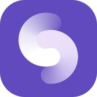 Логотип @slotsandbets - Slots & Bets