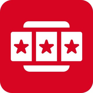 Логотип @slotsexpert - Slots Expert