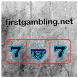 Логотип @slotsgaming24 - ❤️