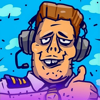 Логотип @slotsvideo - Free Slots Online [Ispinix.com]