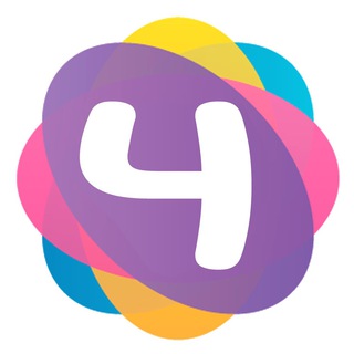 Логотип @slotum_chat - Чат казино Slotum