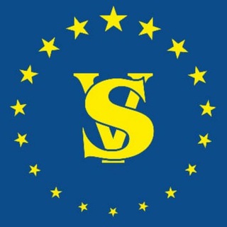 Логотип @slotviverwin - 🔥СЛОТВИВЕР🔥