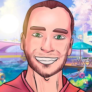 Логотип @slounefamily - Sloune Team