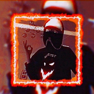 Логотип @slov3r_production - ZᗩᗷEᒪIᑎ PᖇOᗪᑌᑕTIOᑎ💸