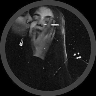 Логотип @slov_bass_musica - 🎧sLoV_BaSs_MuSiC💨🔥