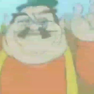 Логотип @slov_net - Слов нэт