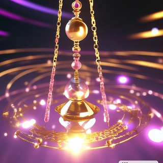 Логотип @slova_mudrost - Мудрость в словах