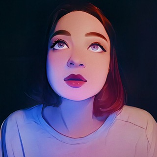 Логотип @slova_parazity - Слова-паразиты