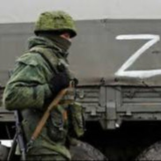 Логотип @slova_patsana50 - Саня во Флориде Z