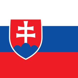Логотип @slovakia_garant - ВНЖ 🇸🇰 ЖИЗНЬ В СЛОВАКИИ