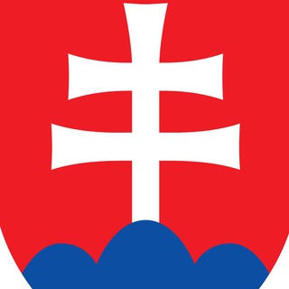 Логотип @slovakiagoto - Go to... Словакия