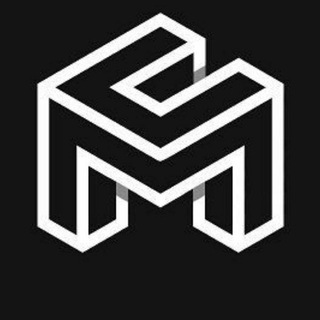 Логотип @slovamastera - Слова Мастера