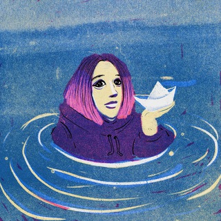 Логотип @slovaoslovah - Зачем я это написал?