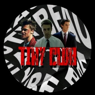 Логотип @slovarit - Сигма фоны