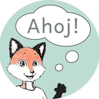 Логотип @sloven_go - SlovenGo | Chat