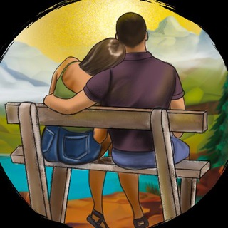 Логотип @slovenja - Словения | Жизнь и Переезд в Европу