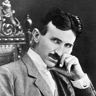 Логотип @slovensko_teraz - Забута історія