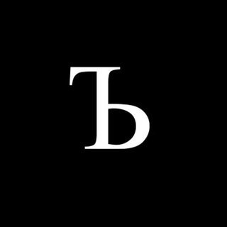 Логотип @slovesnikrus - Словесникъ — русский язык для всех