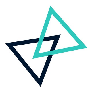 Логотип @slovesnyk_ukma - Спудейський словесник