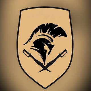 Логотип @slovianskbrigade - 18 СЛОВʼЯНСЬКА БРИГАДА
