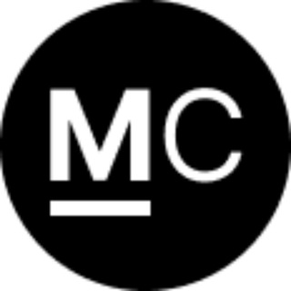 Логотип @slovmaster - Школа копирайтинга "Мастер слова"