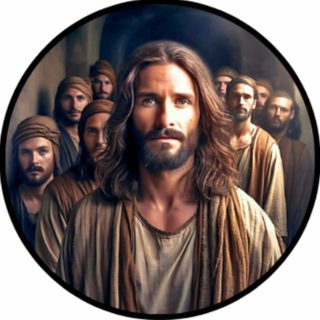 Логотип @slovo_dlya_tebya - Слово для тебя