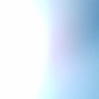 Логотип @slovo_pasana_5seria - Money Lovers Club💎