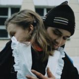 Логотип @slovo_patsanaaaq - СЛОВО ПАЦАНА 7-8 СЕРИЯ