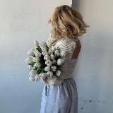 Логотип @slovo_patsanac - slovo_patsanac